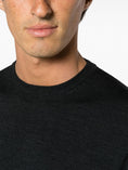 Load image into Gallery viewer, Crew neck sweater
