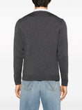 Load image into Gallery viewer, Ribbed sweater
