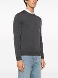 Load image into Gallery viewer, Ribbed sweater
