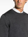 Load image into Gallery viewer, Ribbed sweater
