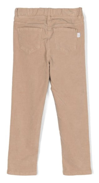 Pantaloni skinny