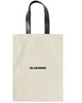 Load image into Gallery viewer, Tote bag with print
