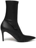 Load image into Gallery viewer, Iconic 100mm ankle boots
