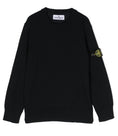 Load image into Gallery viewer, STONE ISLAND JUNIOR 7916509C4V0020NAVY BLUE
