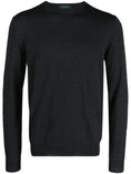 Load image into Gallery viewer, Crew neck sweater
