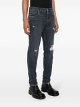 Load image into Gallery viewer, Jeans slim
