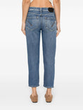 Carica l'immagine nel visualizzatore della galleria, Jeans crop Koons a vita media
