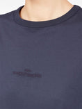 Carica l'immagine nel visualizzatore della galleria, Distorted logo T-shirt
