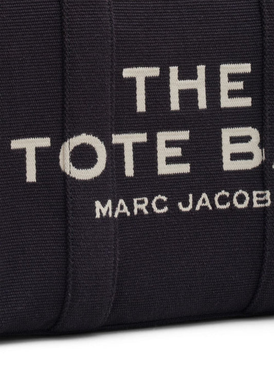 The Tote medium bag
