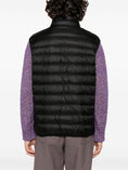 Load image into Gallery viewer, Padded vest with print
