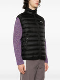 Load image into Gallery viewer, Padded vest with print
