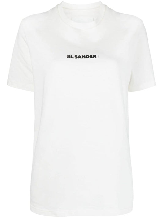 T-shirt con stampa