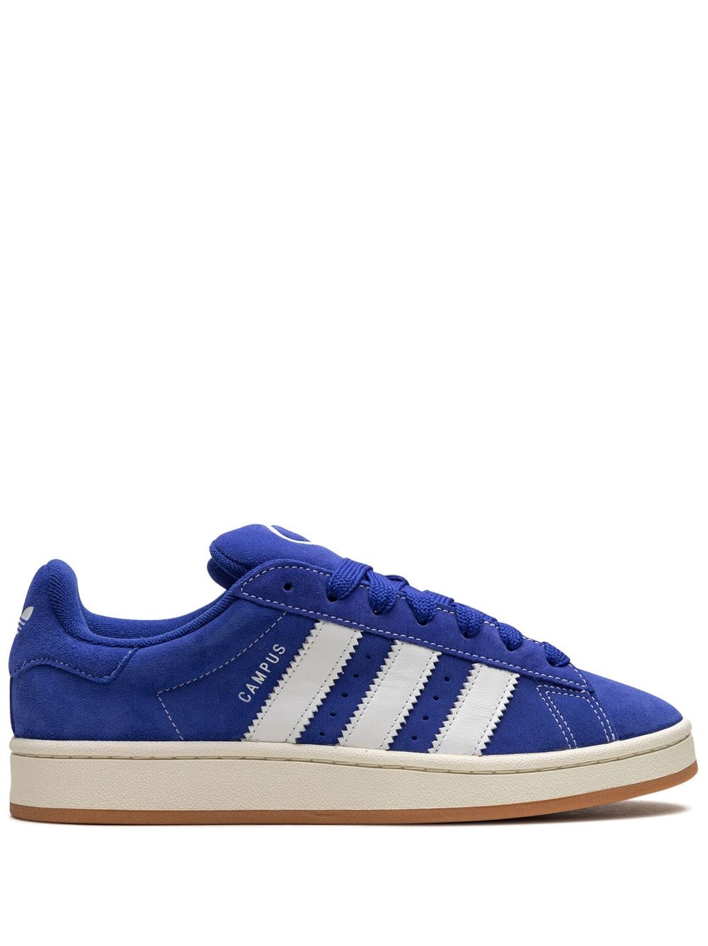 ADIDAS H03471SELUBL