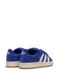 Load image into Gallery viewer, ADIDAS H03471SELUBL
