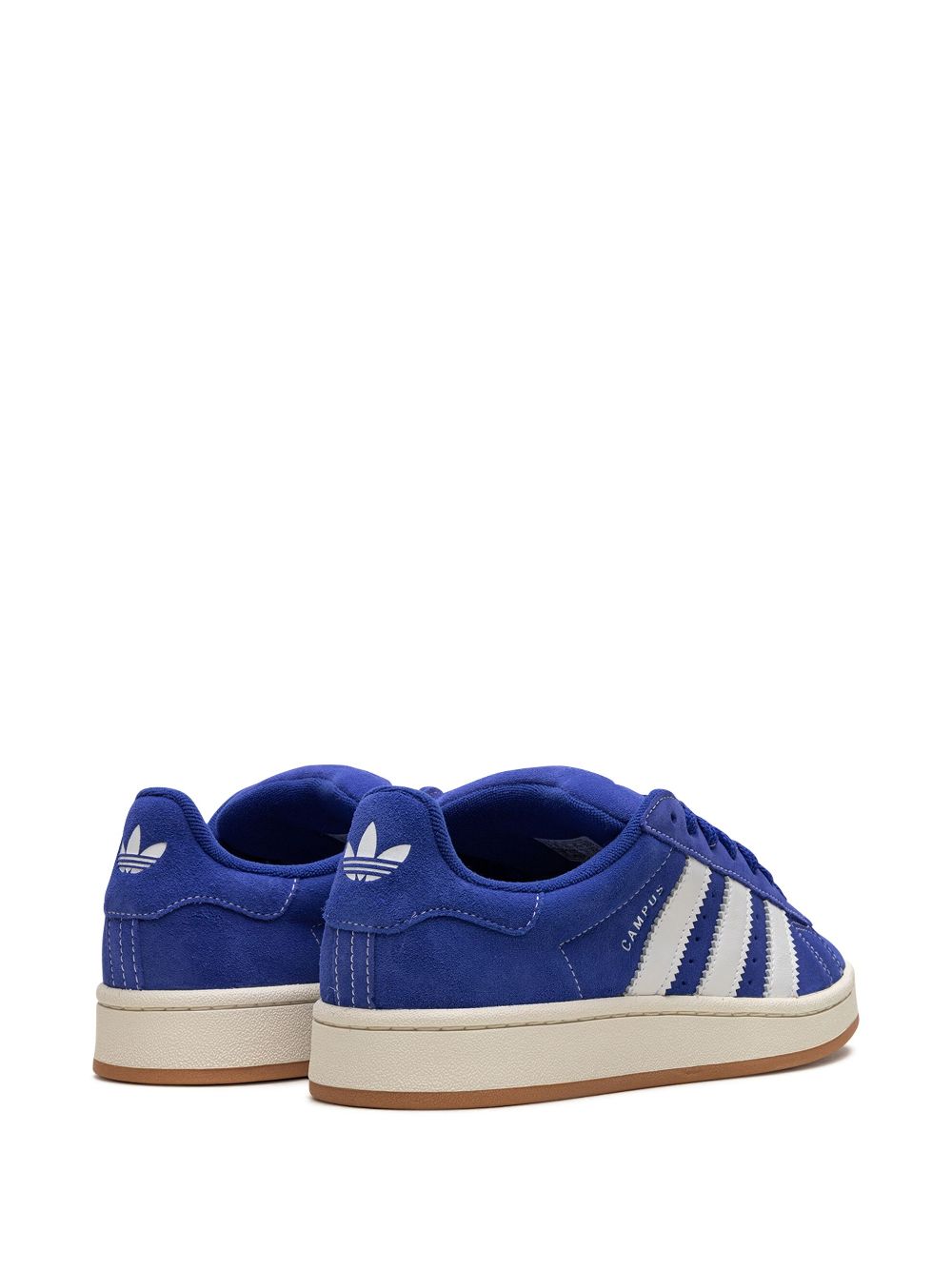 ADIDAS H03471SELUBL