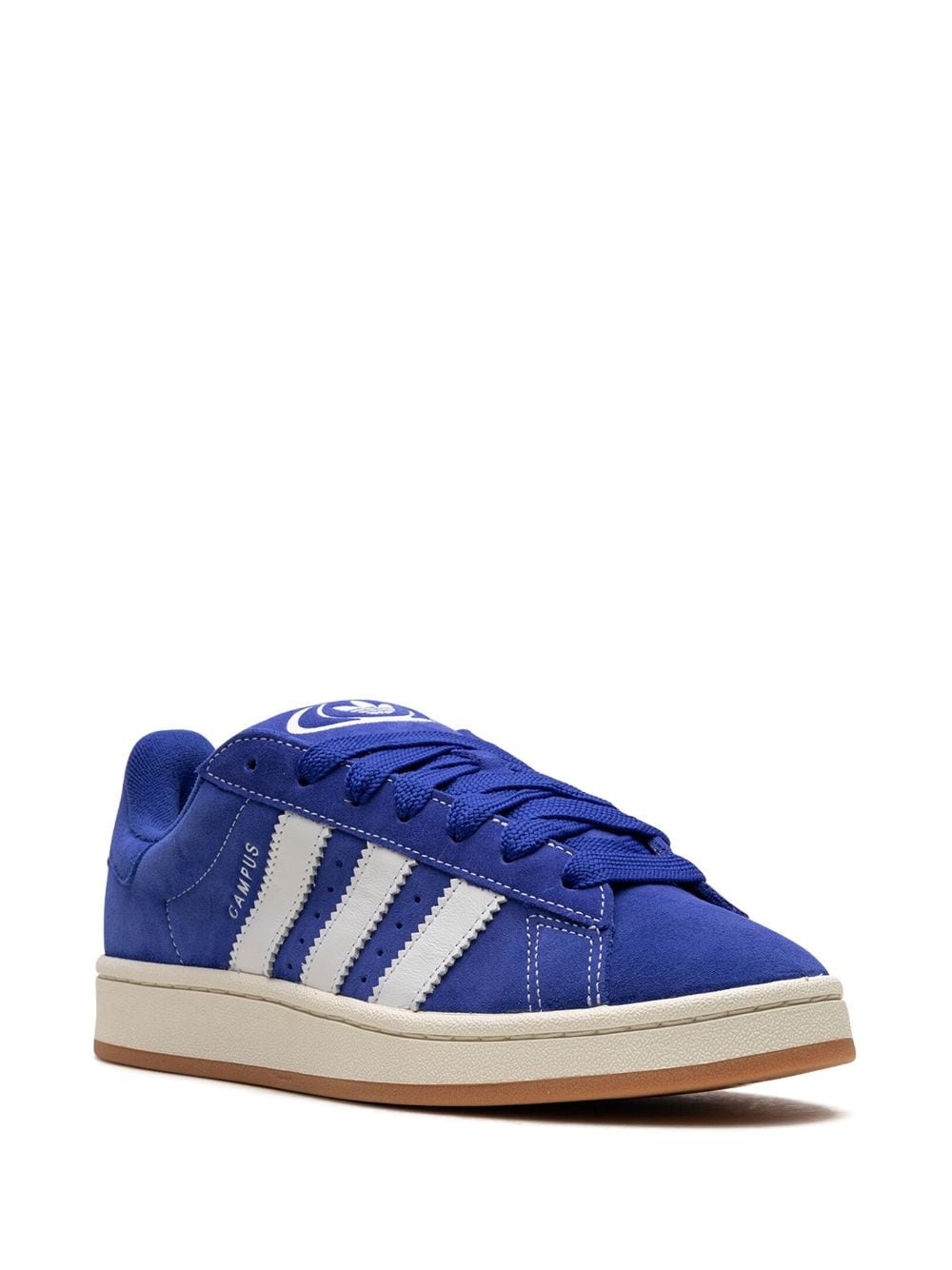 ADIDAS H03471SELUBL