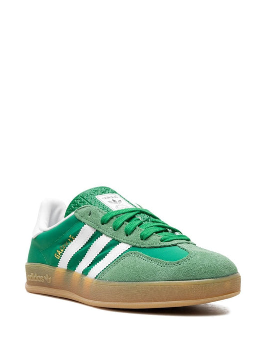 ADIDAS IE6605GREEN