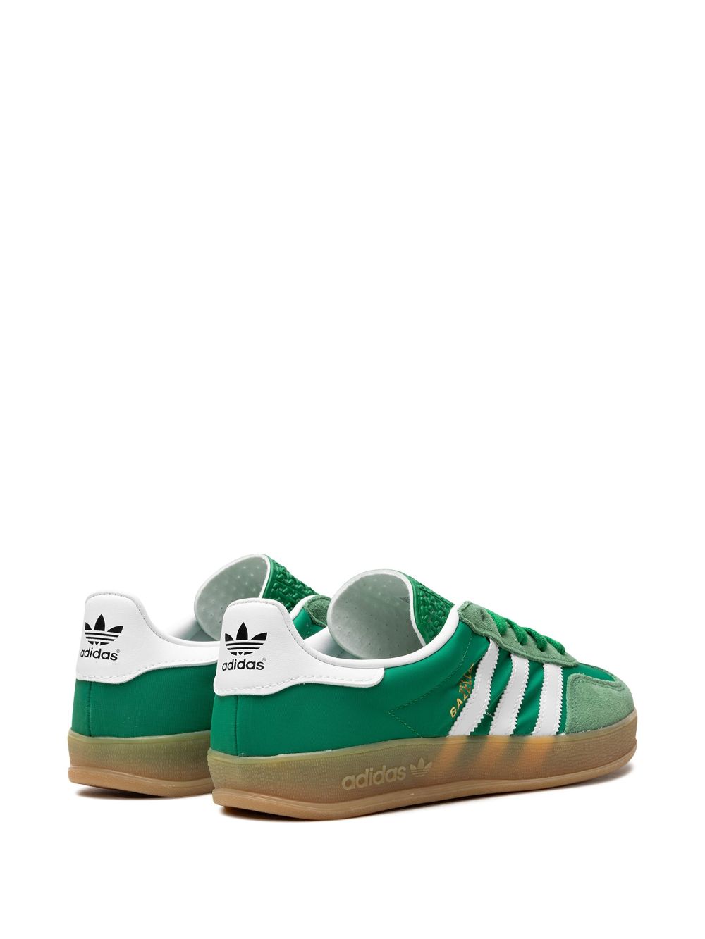 ADIDAS IE6605GREEN