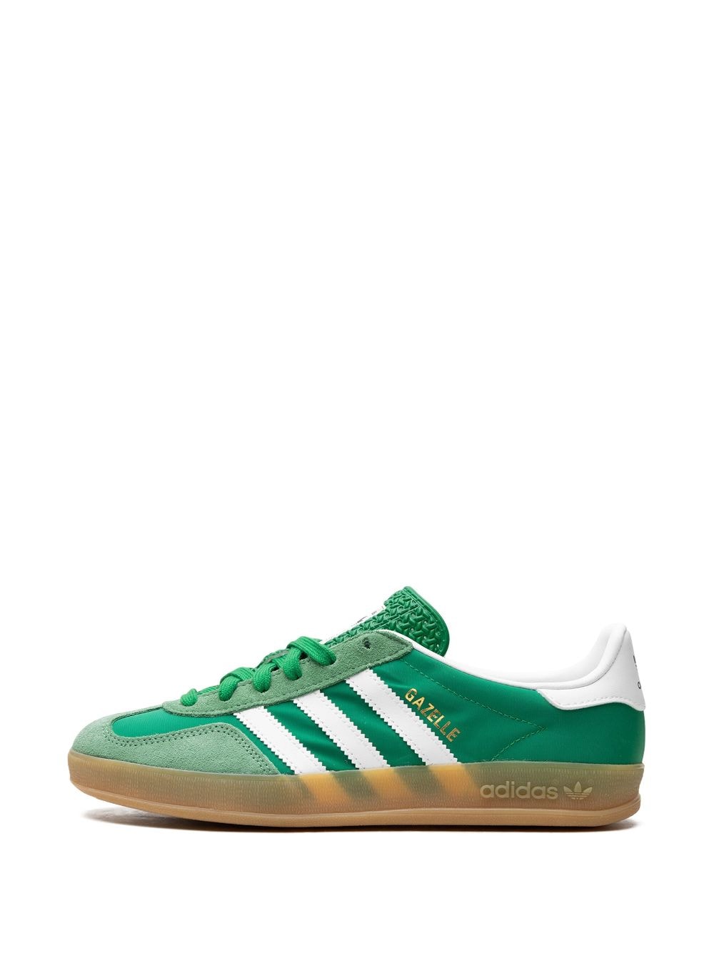 ADIDAS IE6605GREEN