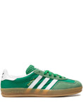 Load image into Gallery viewer, ADIDAS IE6605GREEN
