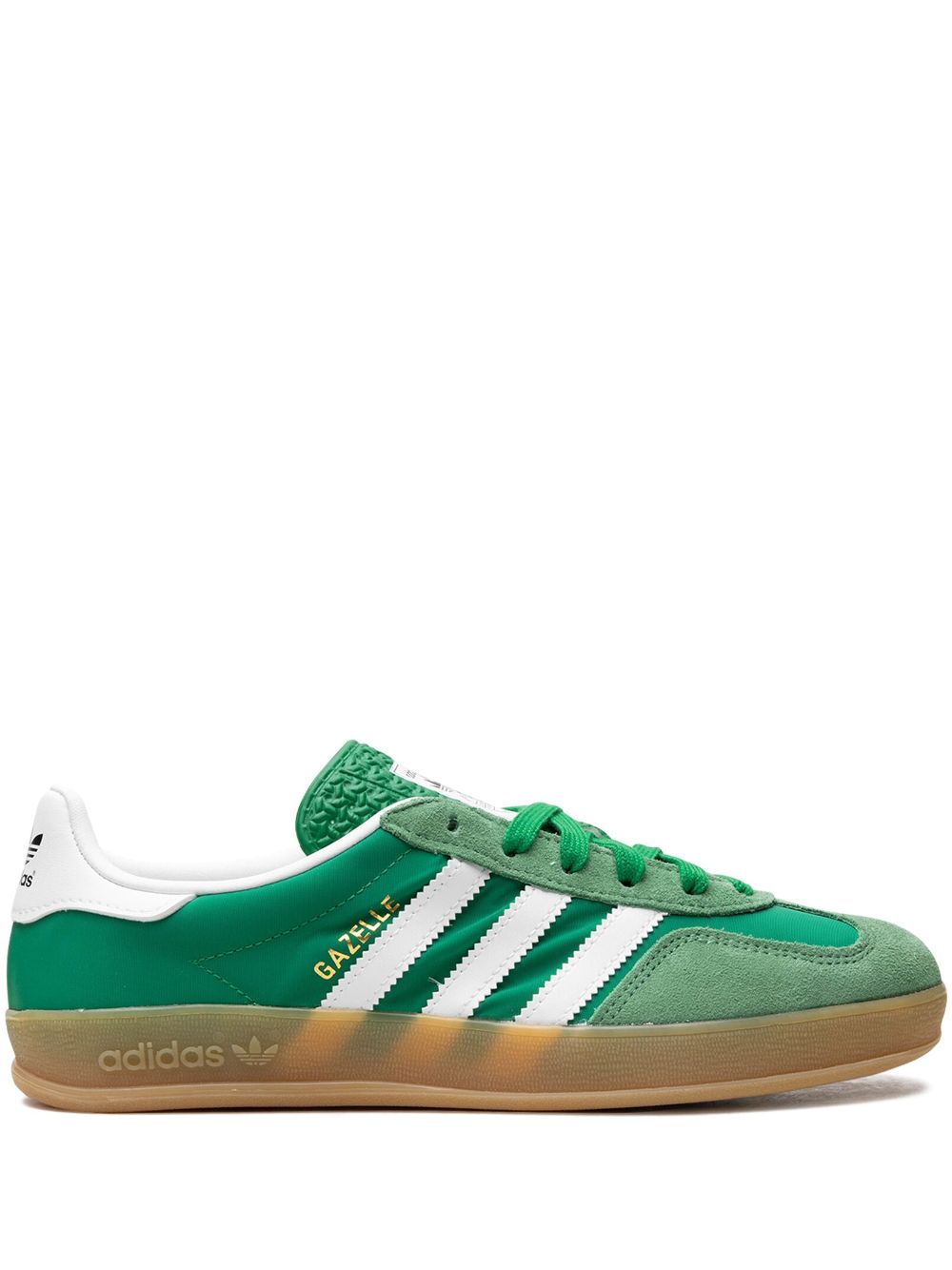 ADIDAS IE6605GREEN