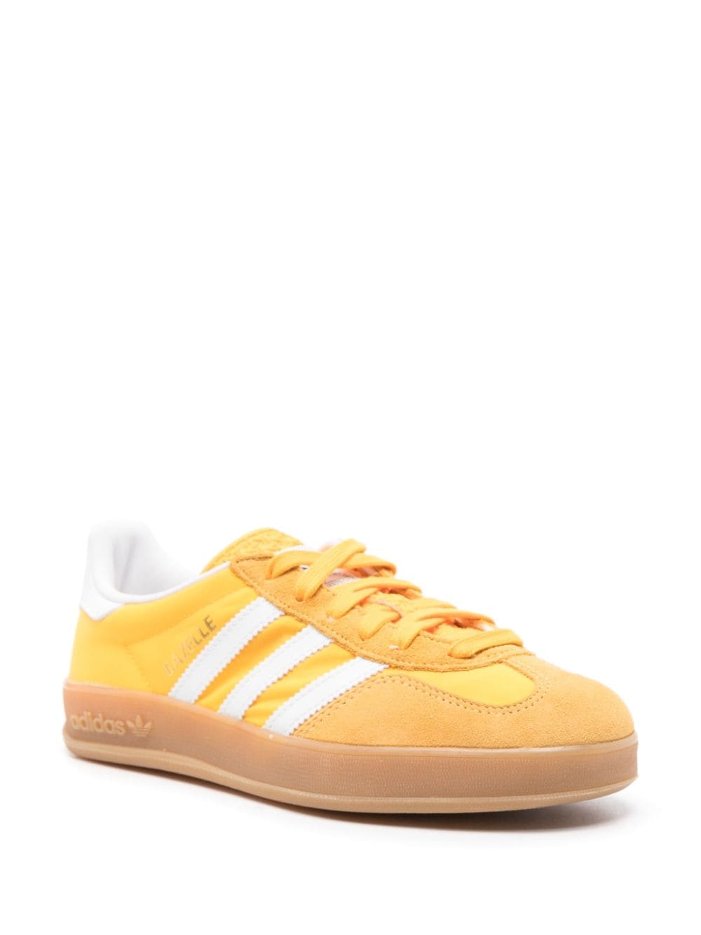 ADIDAS IE6606CEREYEL