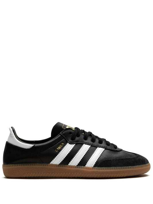 ADIDAS IF0641CBLACK