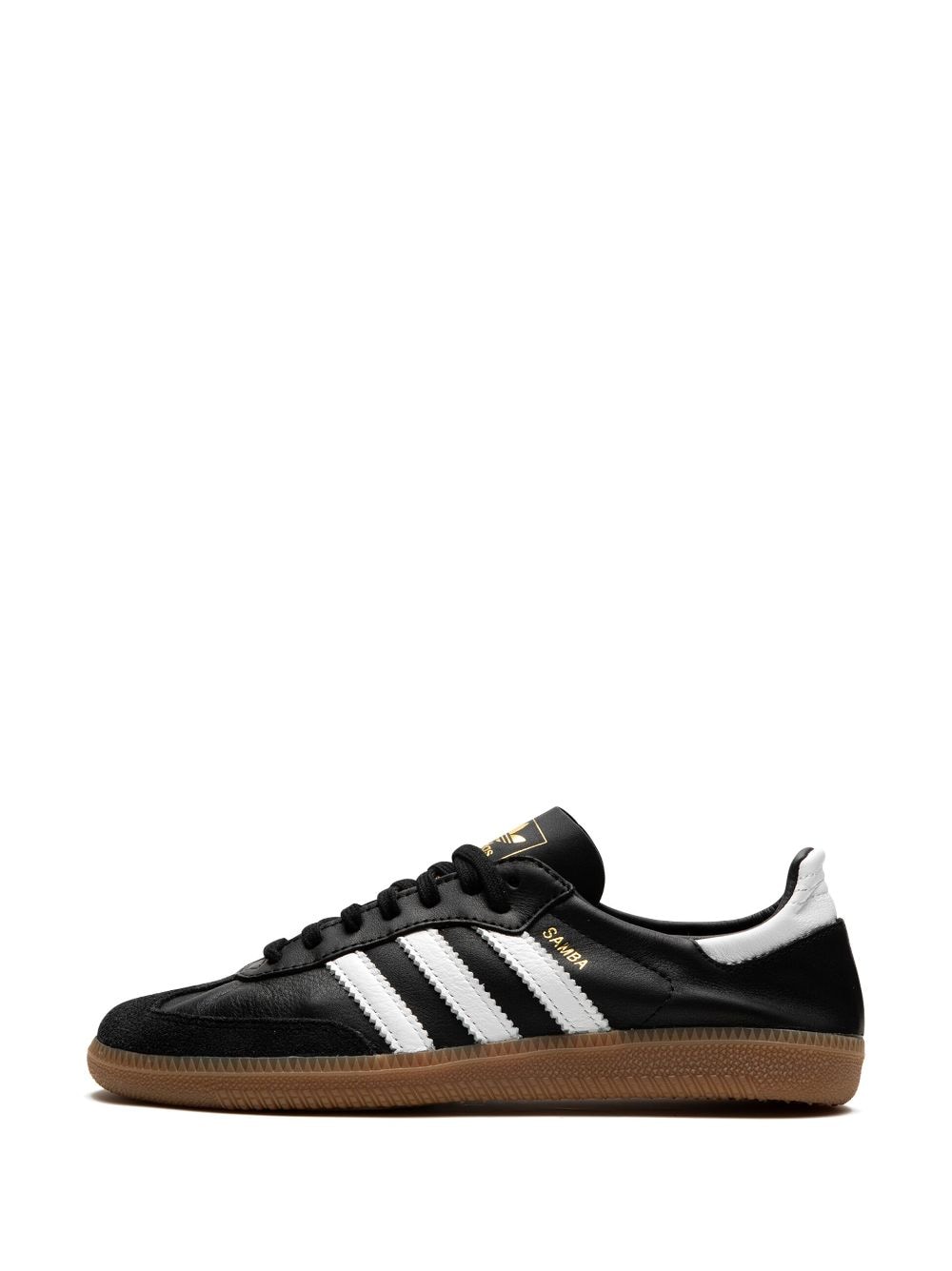 ADIDAS IF0641CBLACK