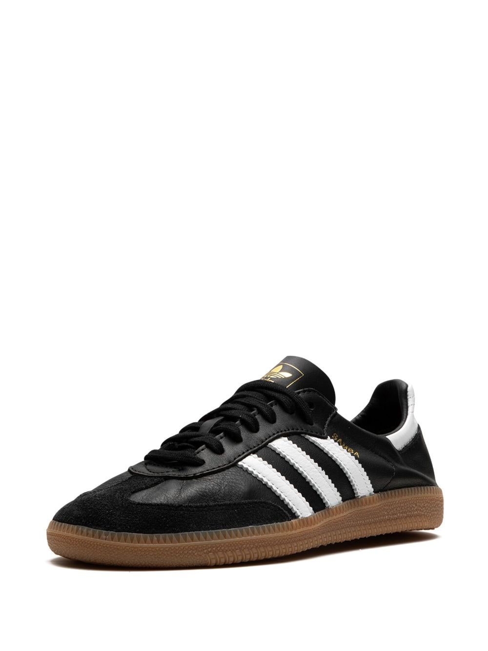 ADIDAS IF0641CBLACK