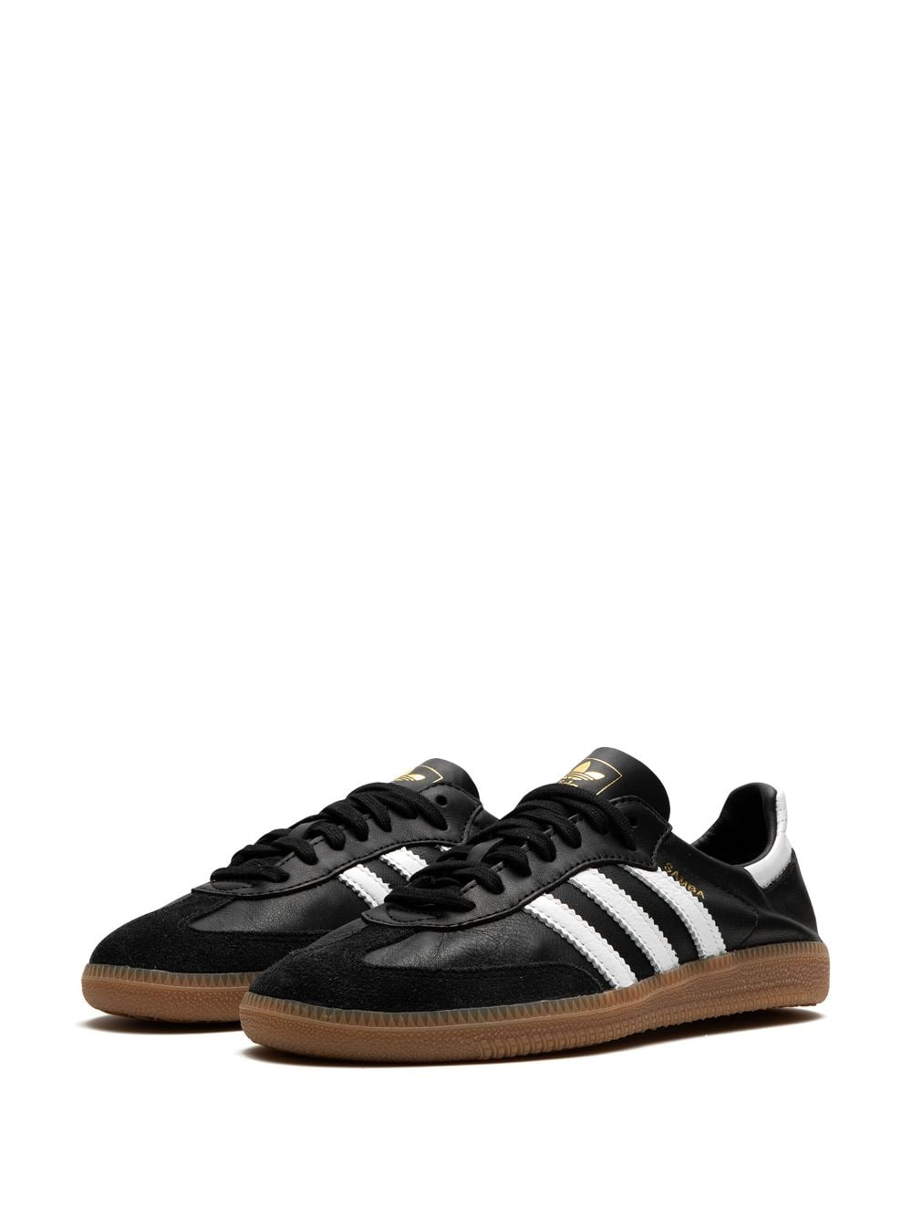 ADIDAS IF0641CBLACK