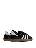 Load image into Gallery viewer, ADIDAS IF0641CBLACK
