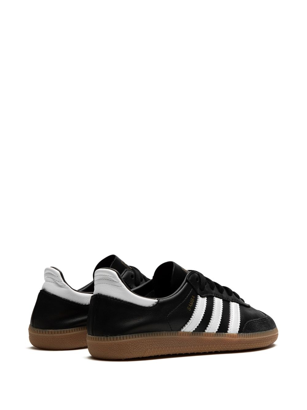 ADIDAS IF0641CBLACK