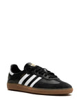 Load image into Gallery viewer, ADIDAS IF0641CBLACK
