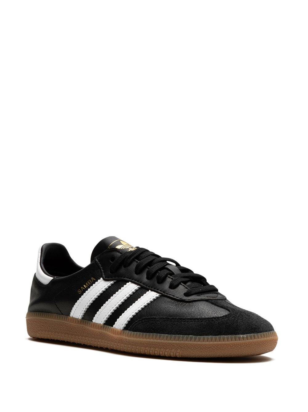 ADIDAS IF0641CBLACK