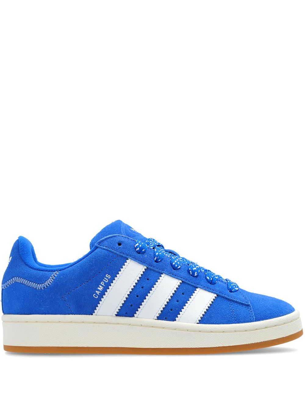 ADIDAS IF9615BLUE/FTWWHT