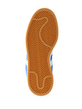 Load image into Gallery viewer, ADIDAS IF9615BLUE/FTWWHT
