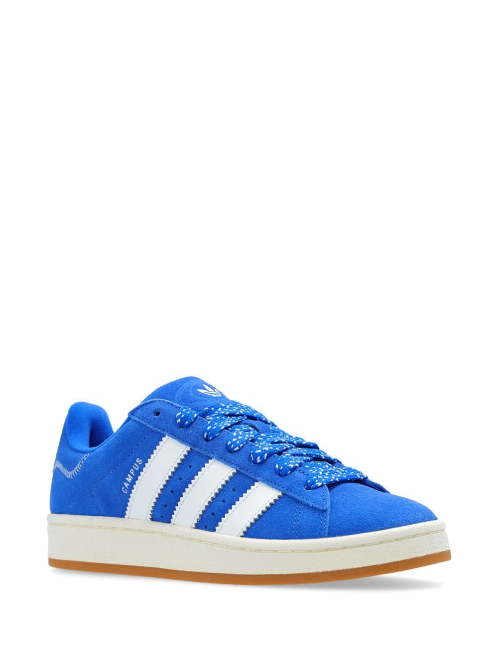 ADIDAS IF9615BLUE/FTWWHT