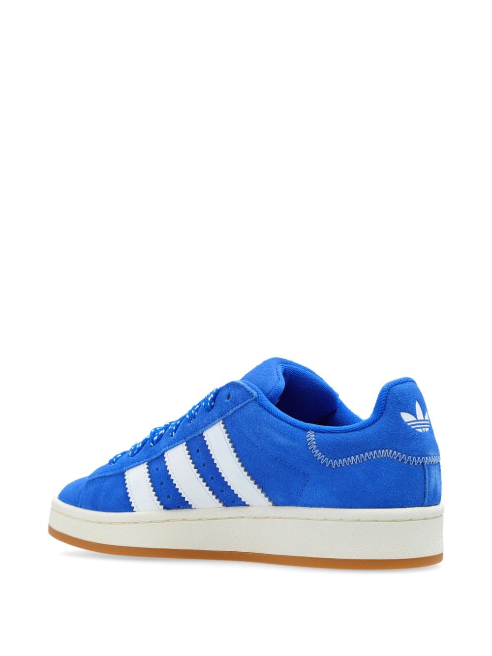 ADIDAS IF9615BLUE/FTWWHT