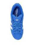 Load image into Gallery viewer, ADIDAS IF9615BLUE/FTWWHT
