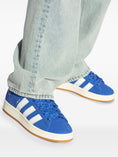 Load image into Gallery viewer, ADIDAS IF9615BLUE/FTWWHT
