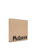 Load image into Gallery viewer, ALEXANDER MCQUEEN 6021371AATG2601
