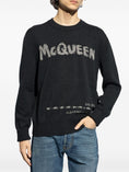 Load image into Gallery viewer, ALEXANDER MCQUEEN 626454Q1WZL1291
