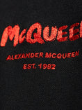 Load image into Gallery viewer, ALEXANDER MCQUEEN 662551QXAAK0509
