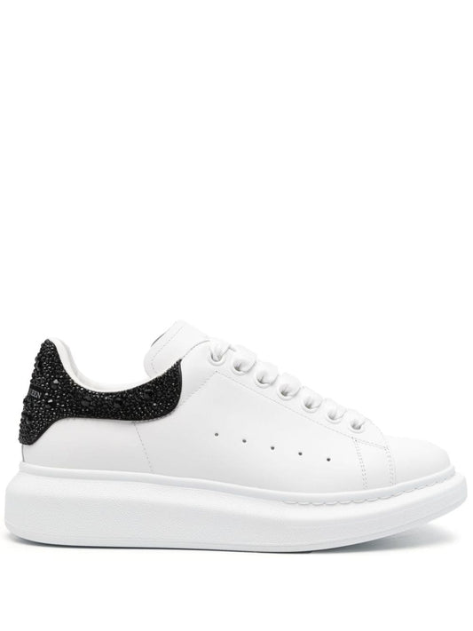 ALEXANDER MCQUEEN 666407WIA4Z9581