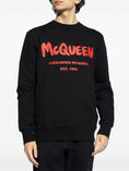 Load image into Gallery viewer, ALEXANDER MCQUEEN 688713QTAAB0509
