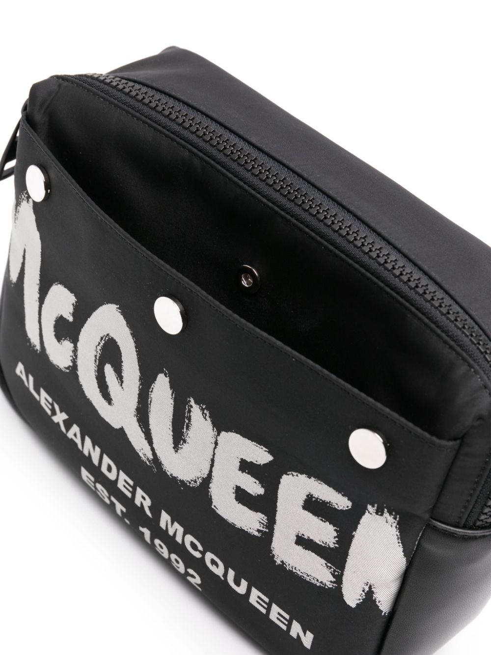 ALEXANDER MCQUEEN 7917721AAS31095