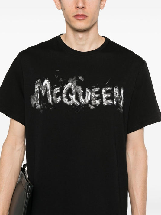 ALEXANDER MCQUEEN 794578QTABO0528