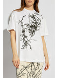 Load image into Gallery viewer, ALEXANDER MCQUEEN 797820QZAM60900
