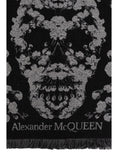 Carica l'immagine nel visualizzatore della galleria, ALEXANDER MCQUEEN 7984913200Q1072
