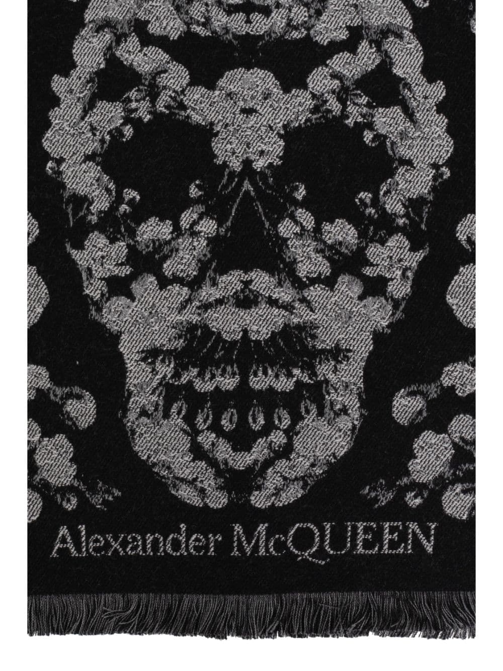 ALEXANDER MCQUEEN 7984913200Q1072